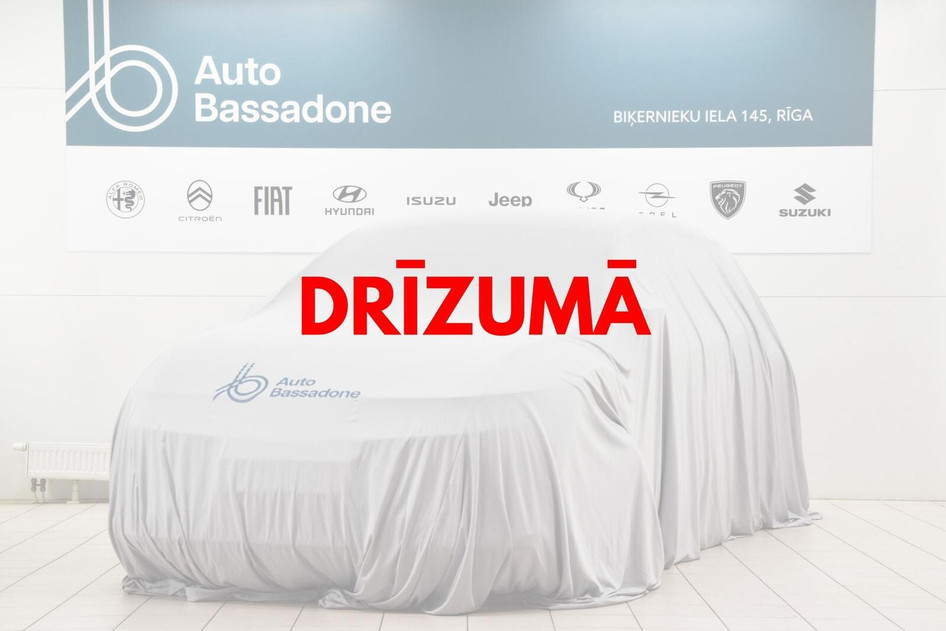 Toyota Corolla, 2022, 1.5, 92 kW, bensiin, manuaal, esivedu