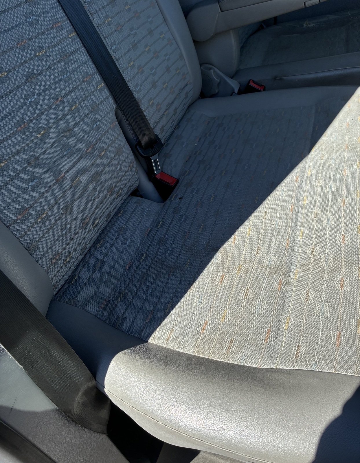 Volkswagen Transporter 2010, kuva 4/10