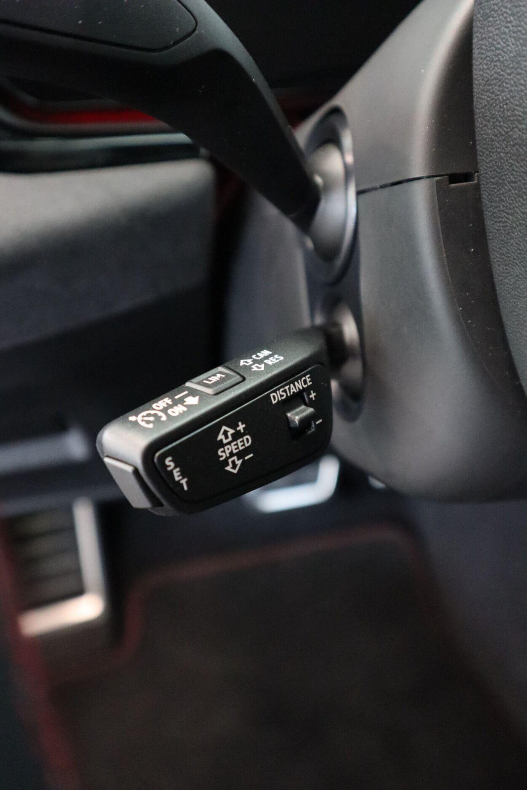 Audi A5 2024, kuva 7/15