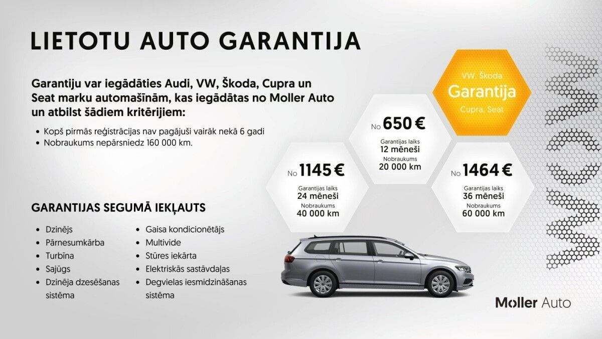 Škoda Kodiaq 2021, photo 6/10