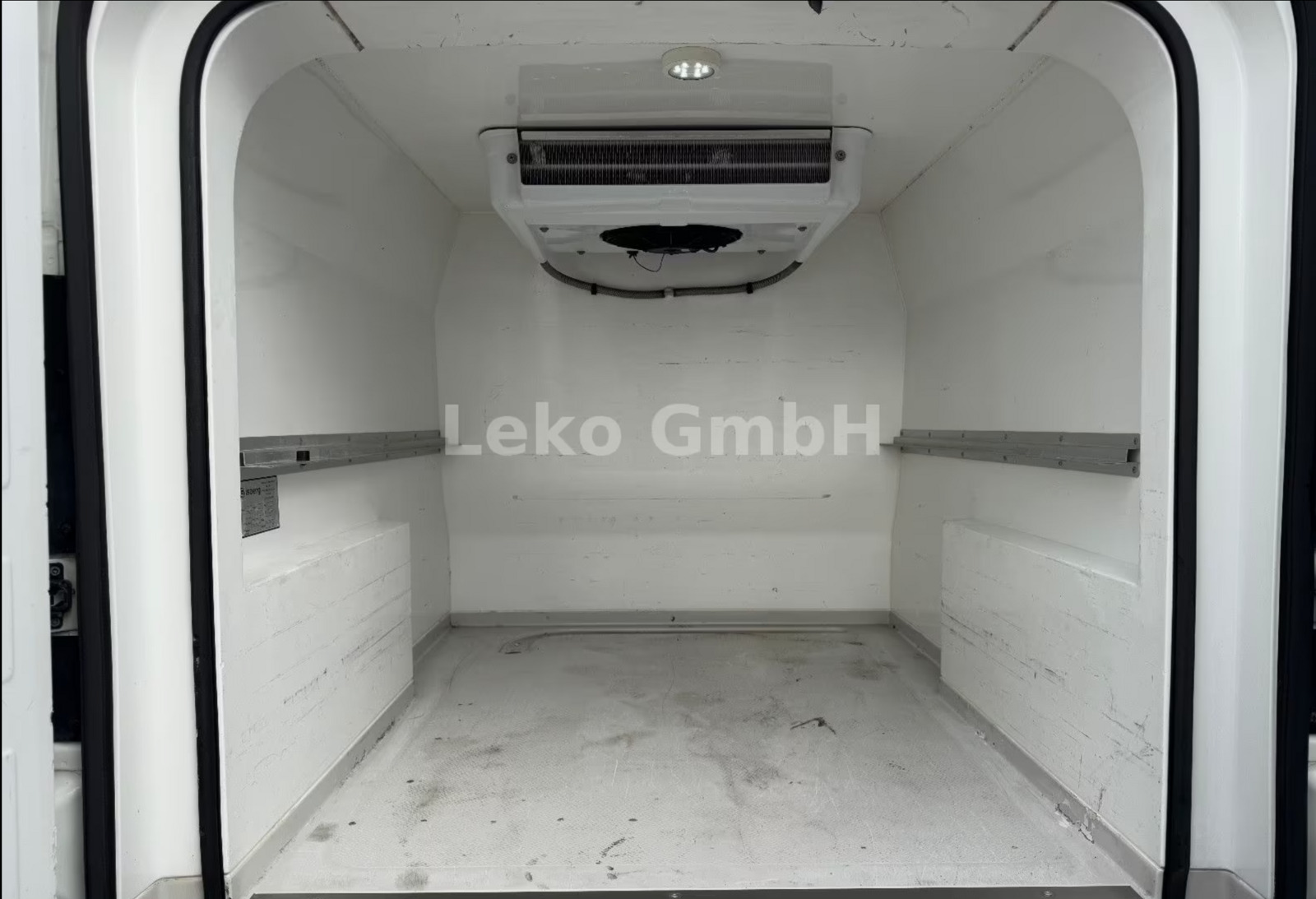 Fiat Doblo 2012, kuva 7/8