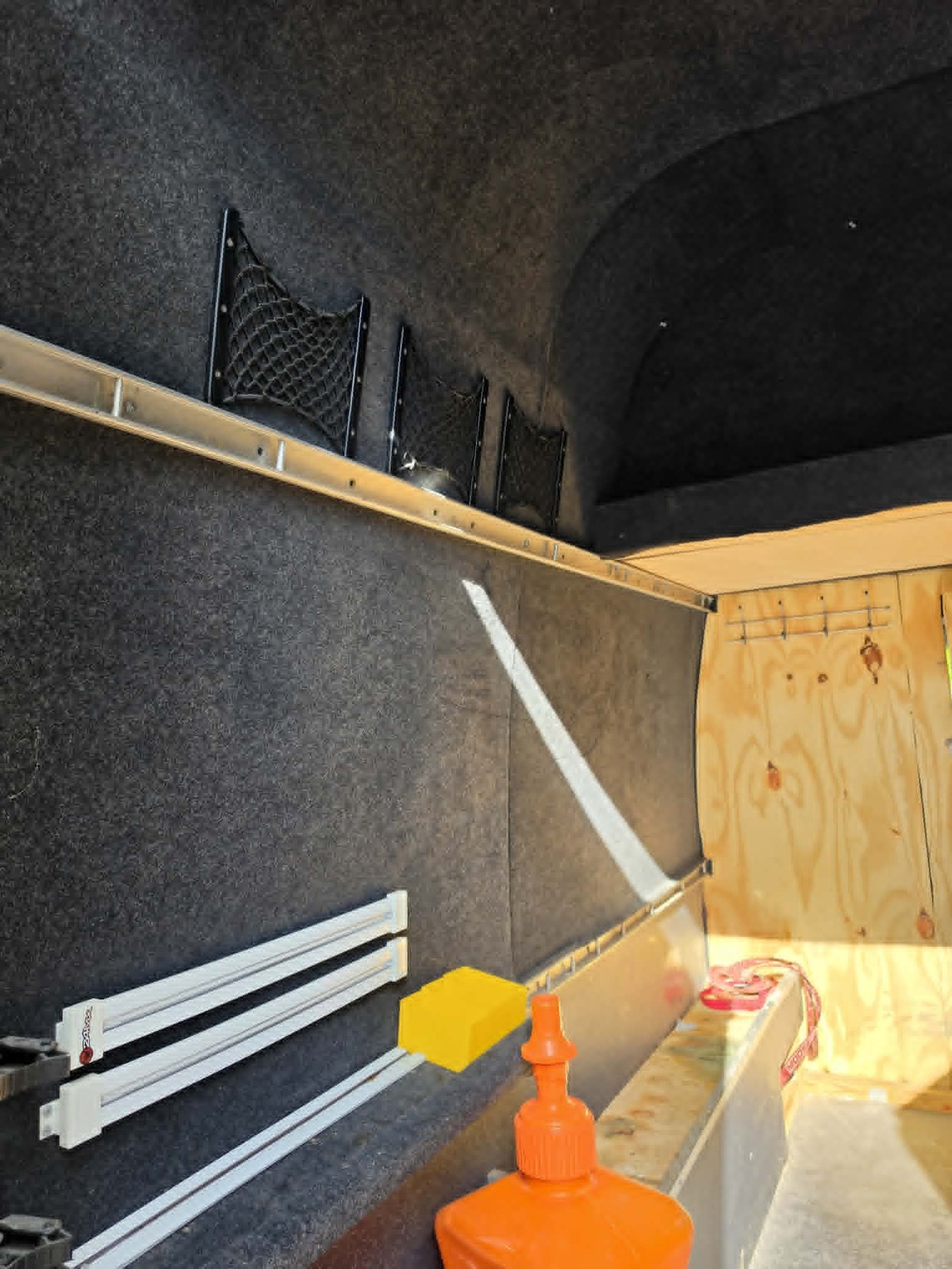 Ford Transit 2010, kuva 5/12