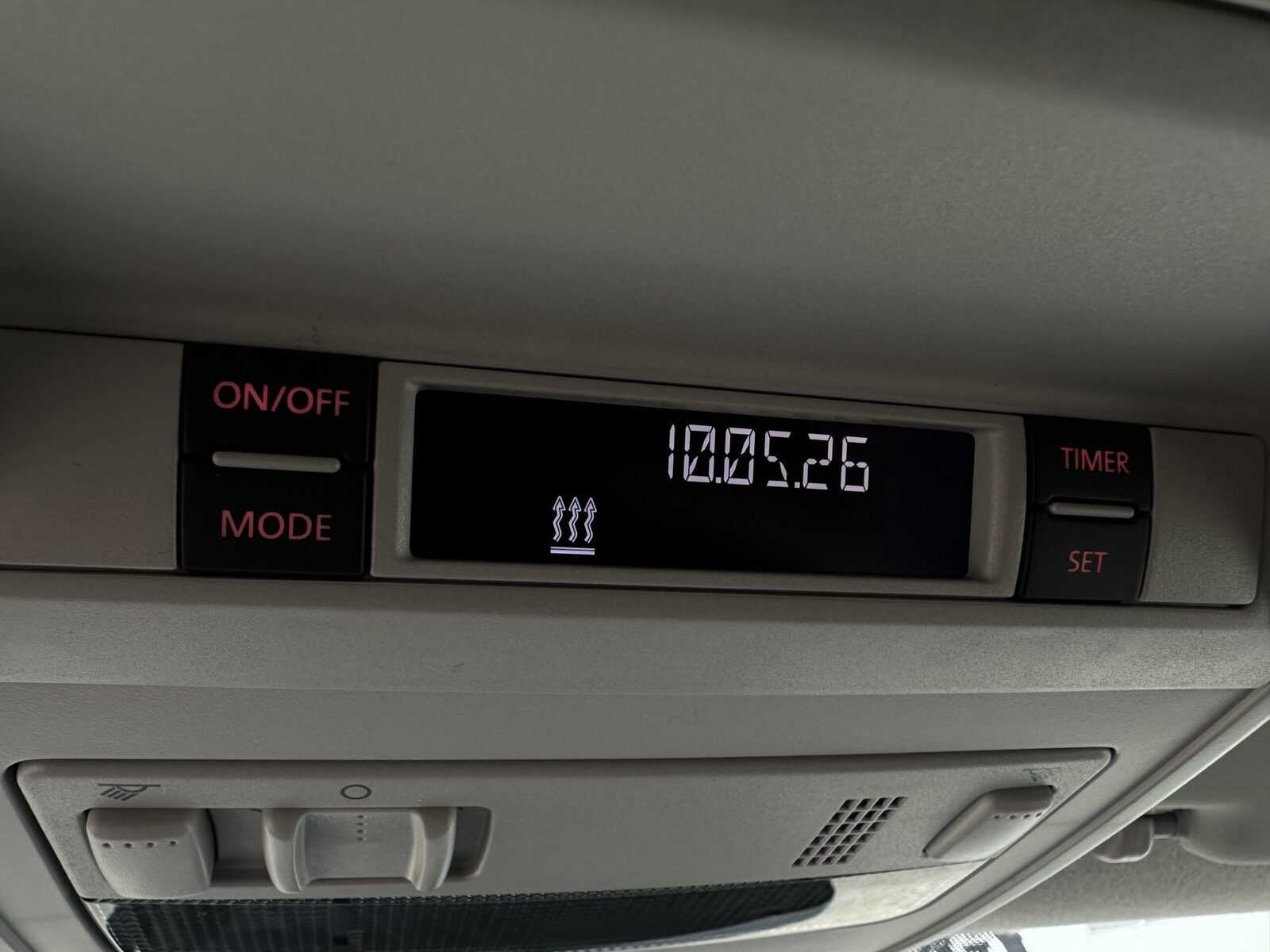 Volkswagen Transporter 2018, kuva 7/14
