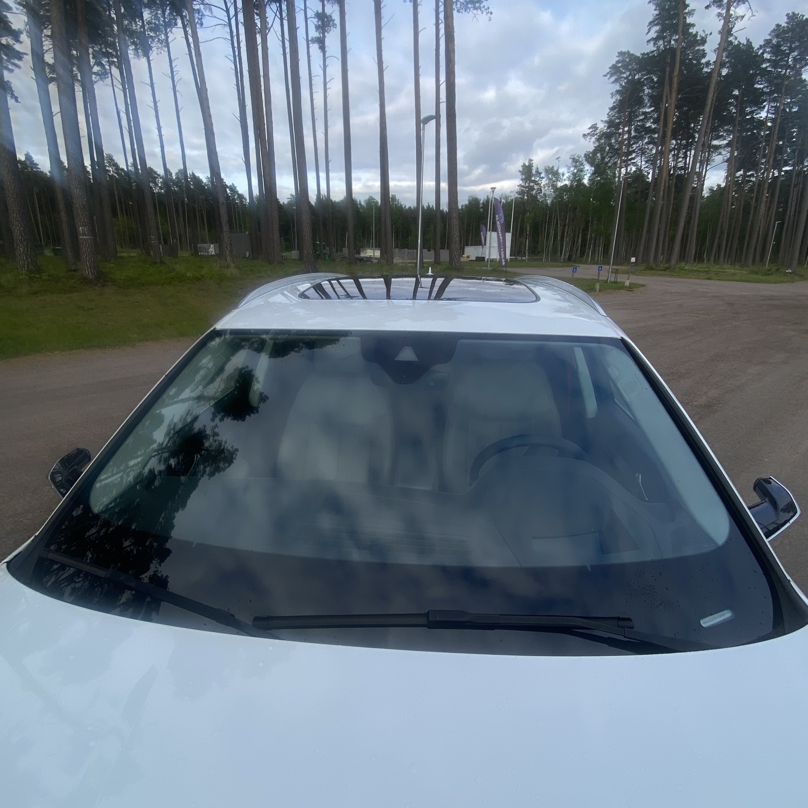 Audi e-tron 2019, kuva 4/5