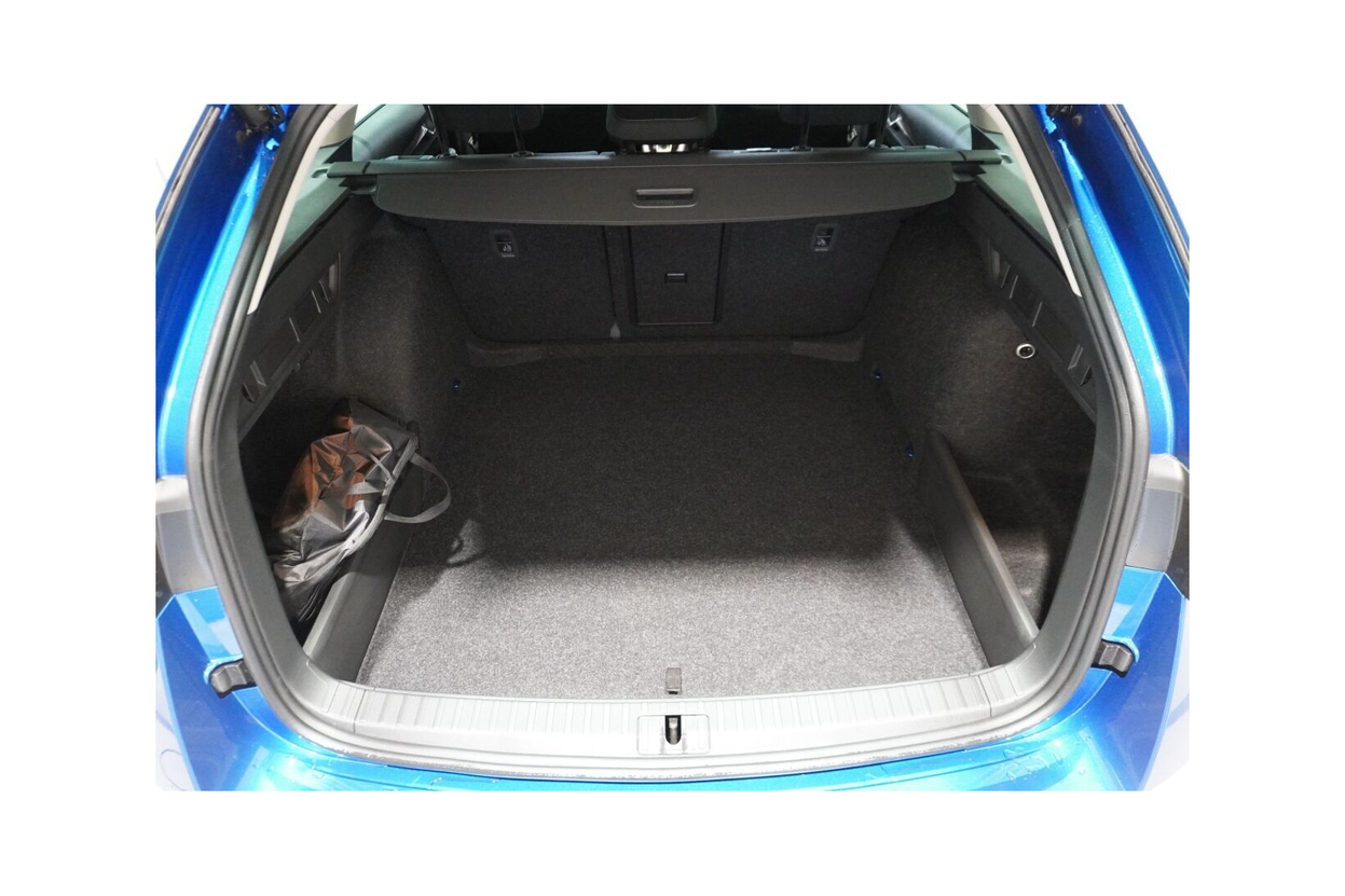 Škoda Octavia 2026, photo 7/24