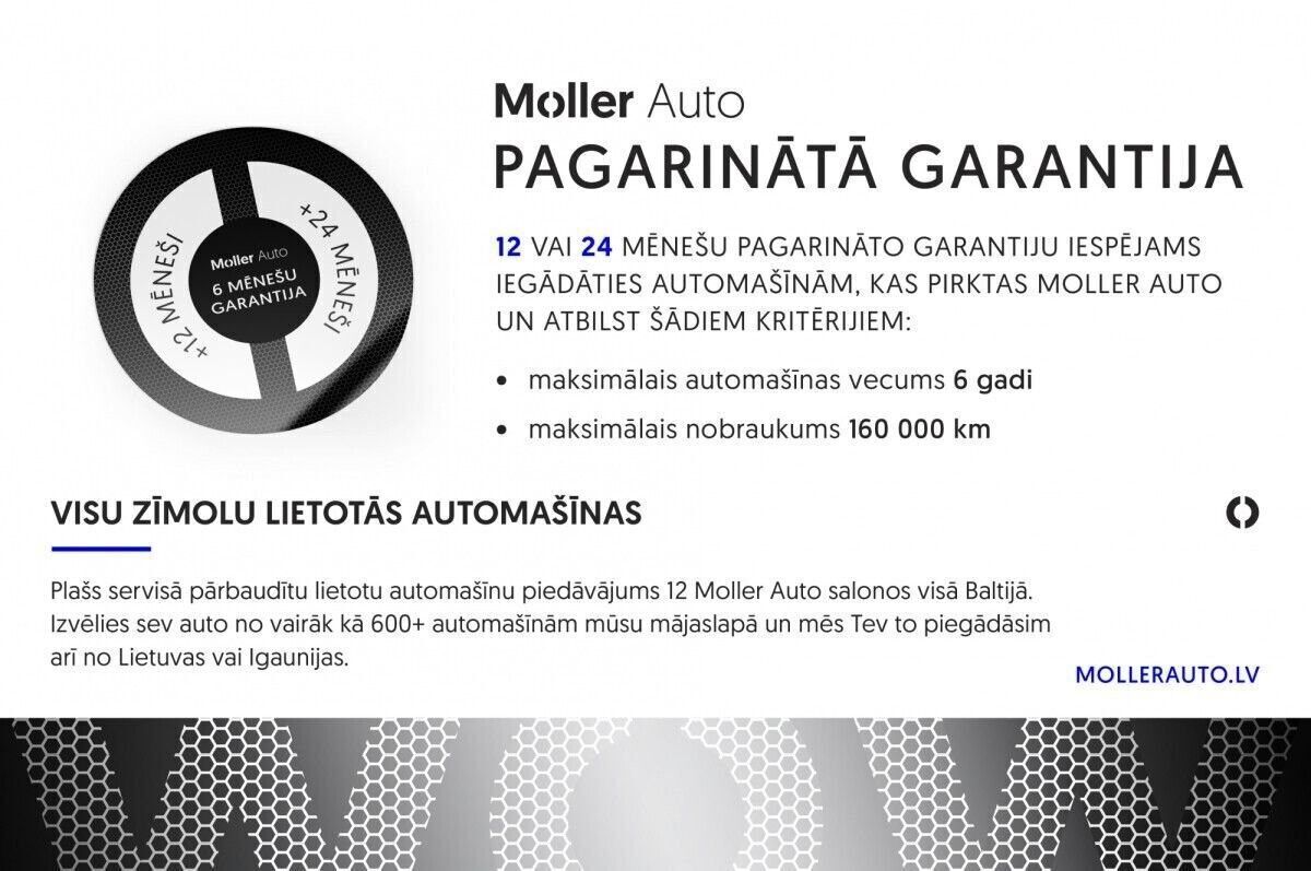 Škoda Kodiaq 2022, photo 6/10