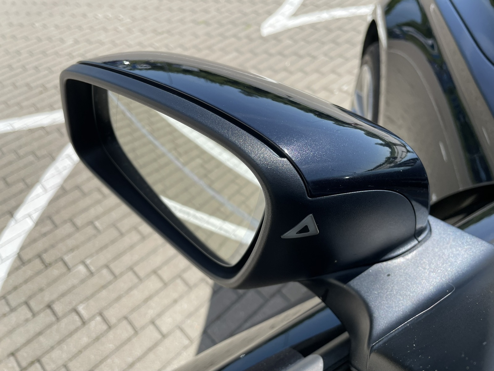 BMW 340 2015, photo 5/18
