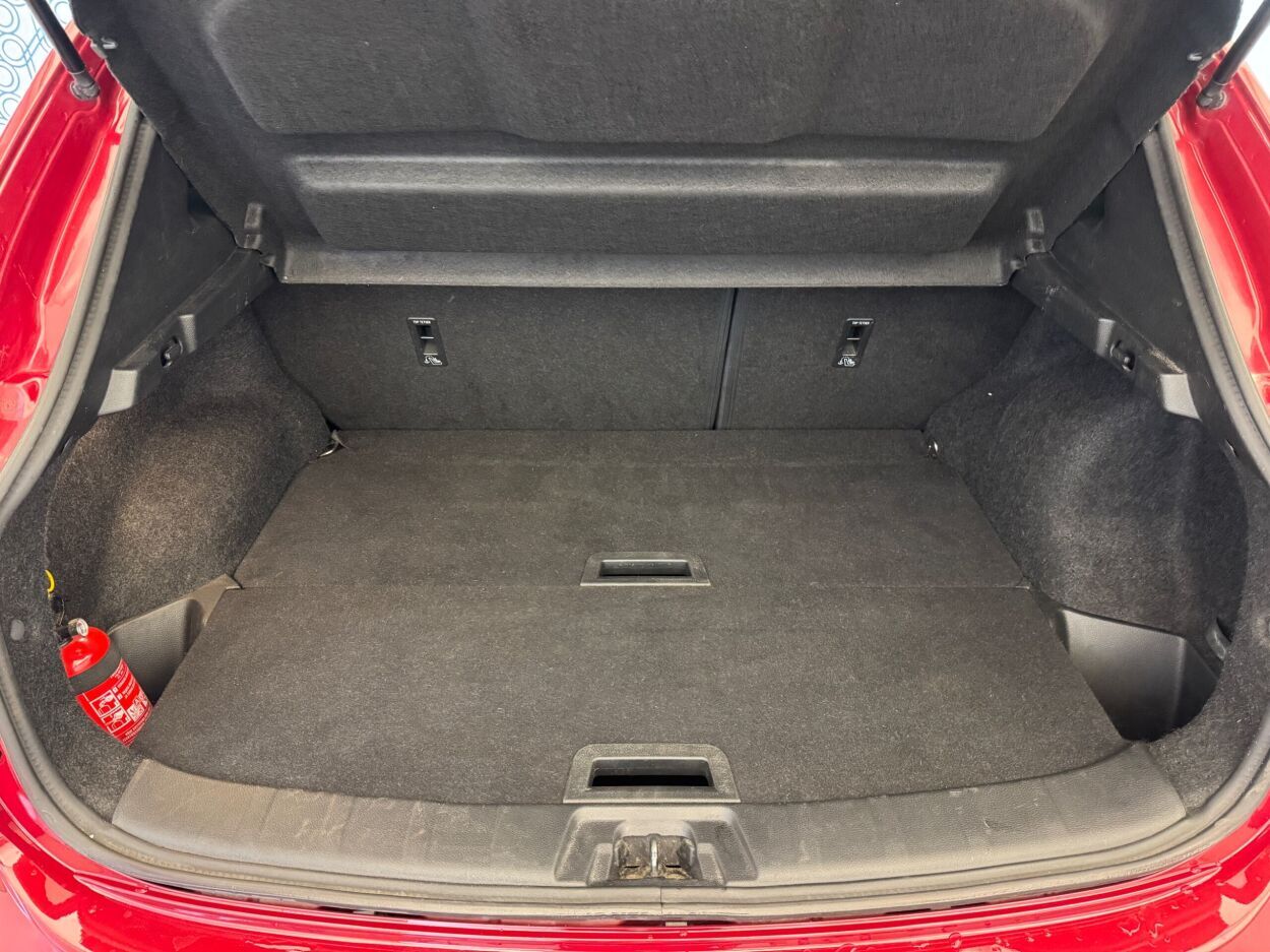 Nissan Qashqai 2017, kuva 6/10