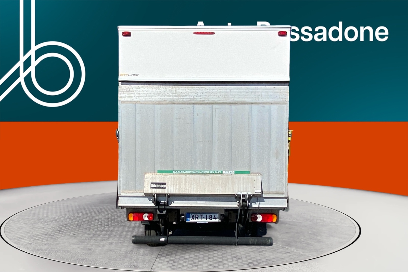 Renault Master 2023, kuva 4/31