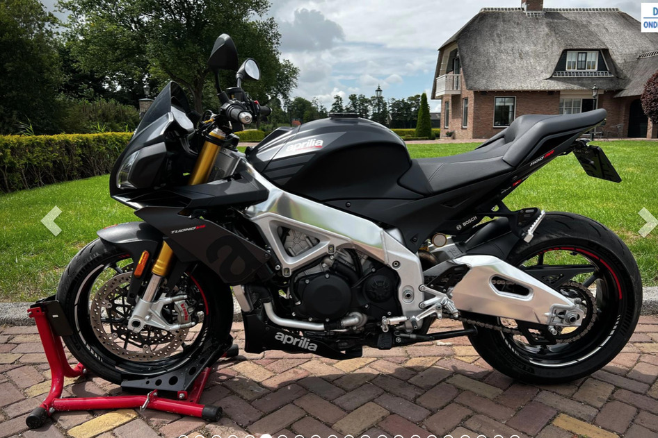 2020, 1.1, 129 kW, benzīns, manuālā, aizmugurējā piedziņa