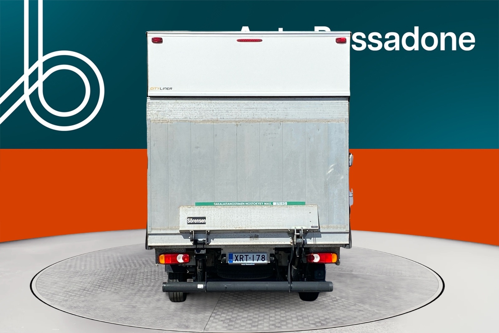 Renault Master 2023, kuva 4/31