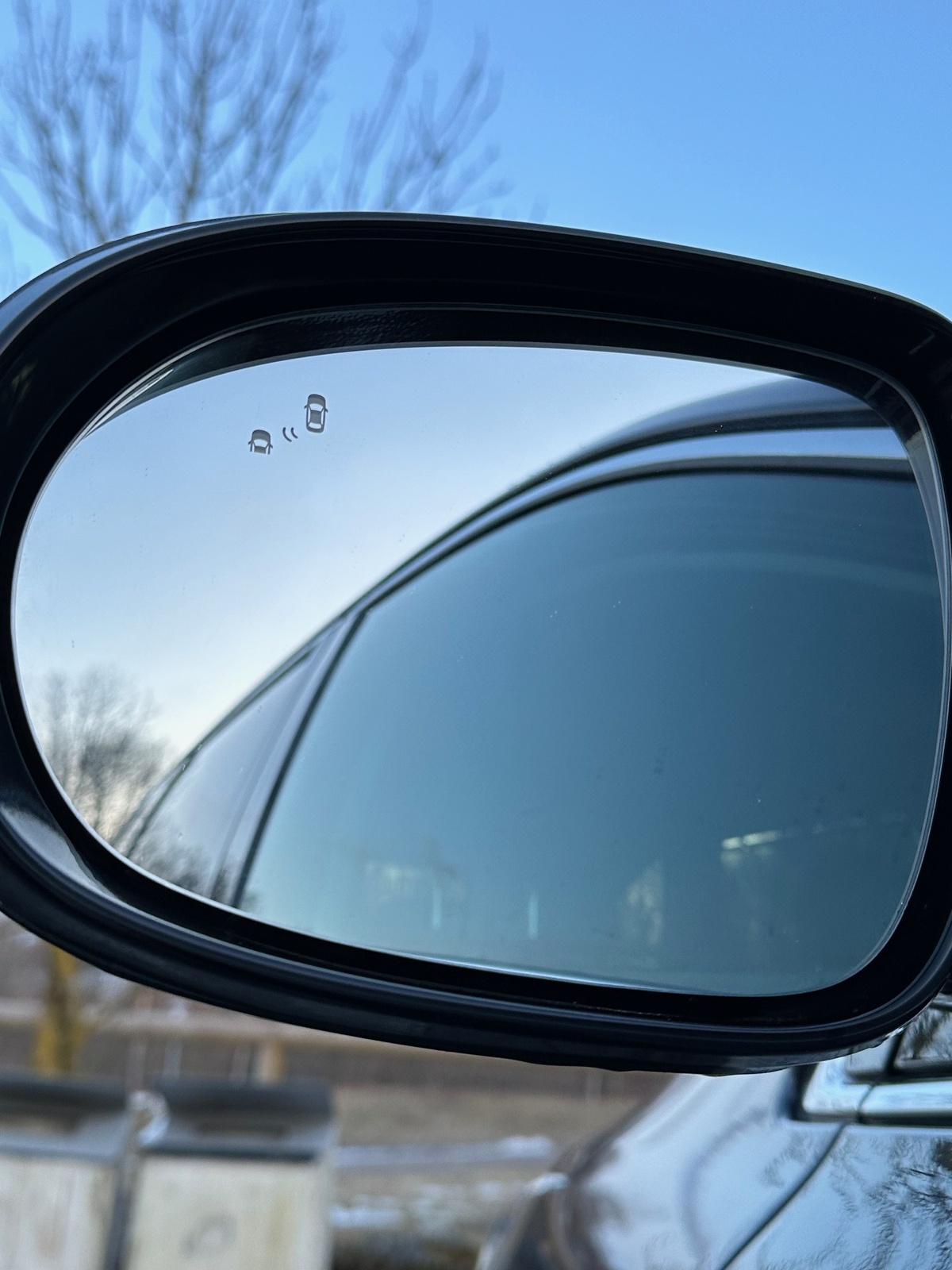 Kia Sorento 2019, photo 7/23