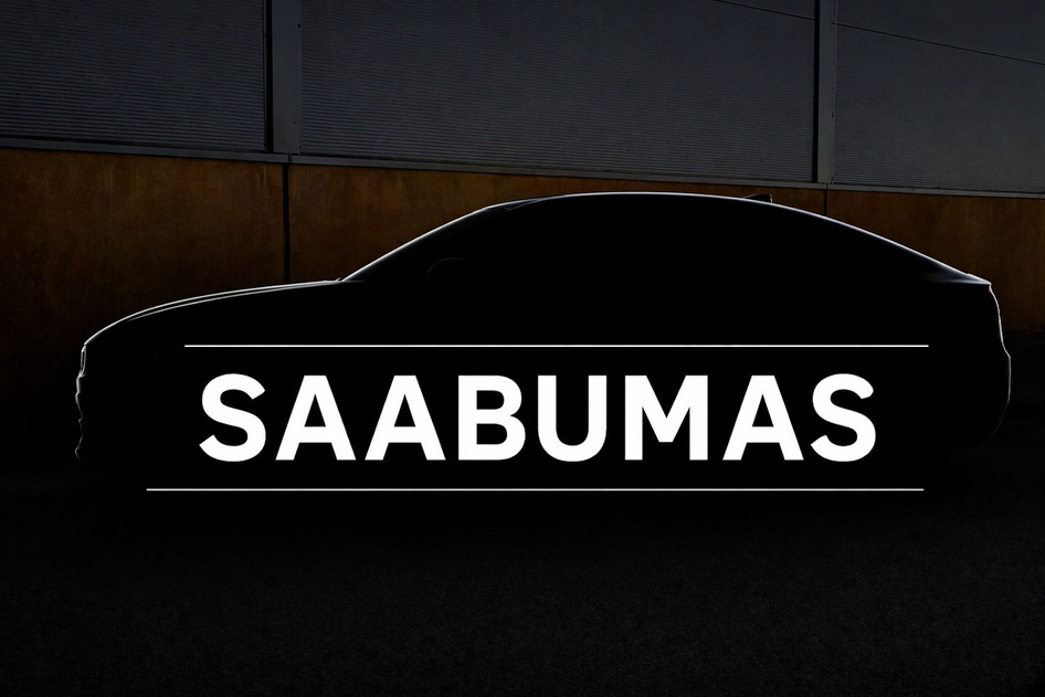 BMW X3, 2022, 3.0, 210 kW, hibrīds (dīzelis/elektrība), automātiskā, pilnpiedziņa