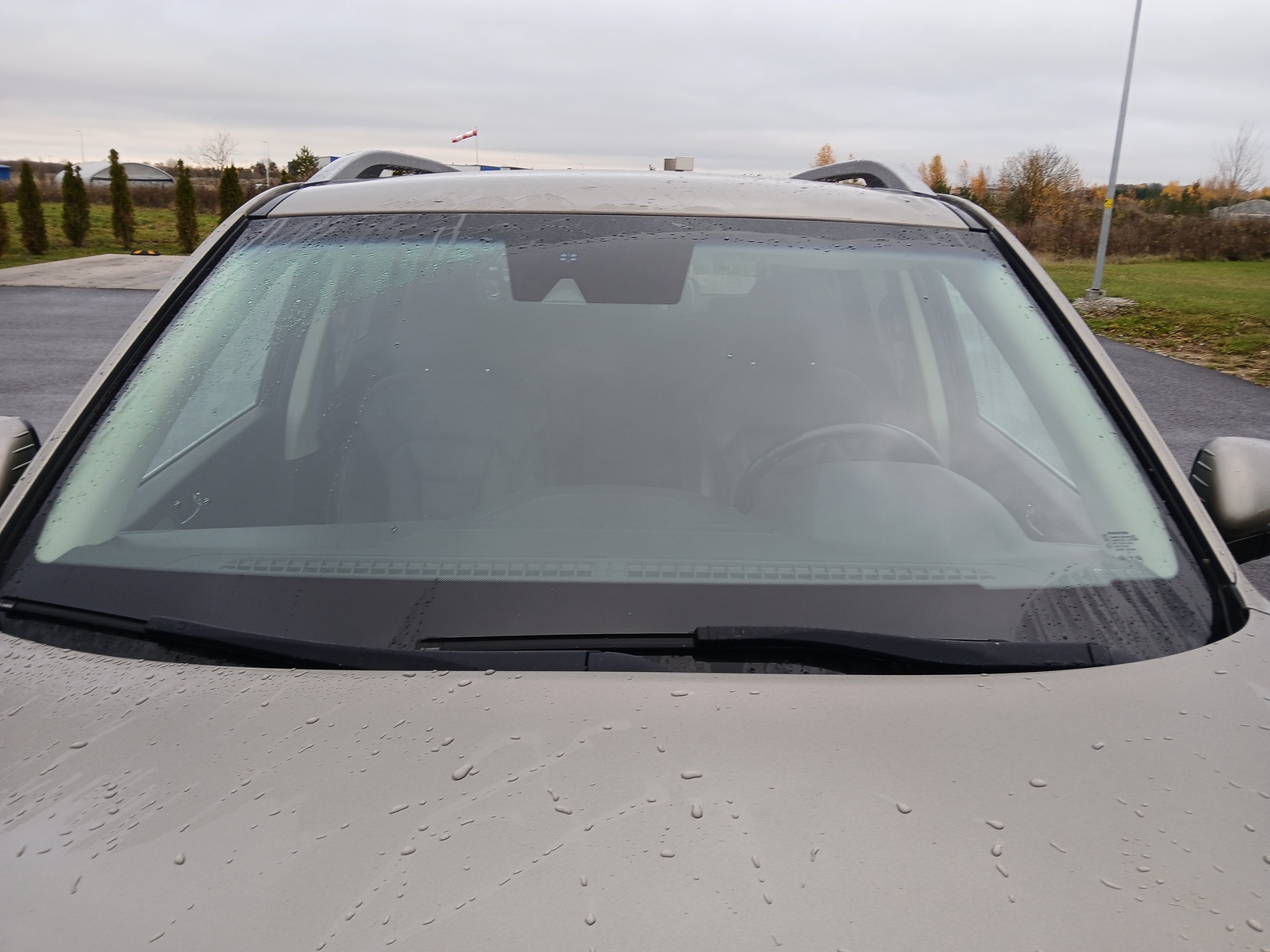 Ssangyong Rexton 2019, kuva 4/6