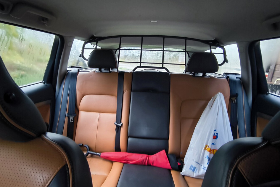 Volvo XC70, 2013, 2.0, 120 kW, diisel, automaat, esivedu