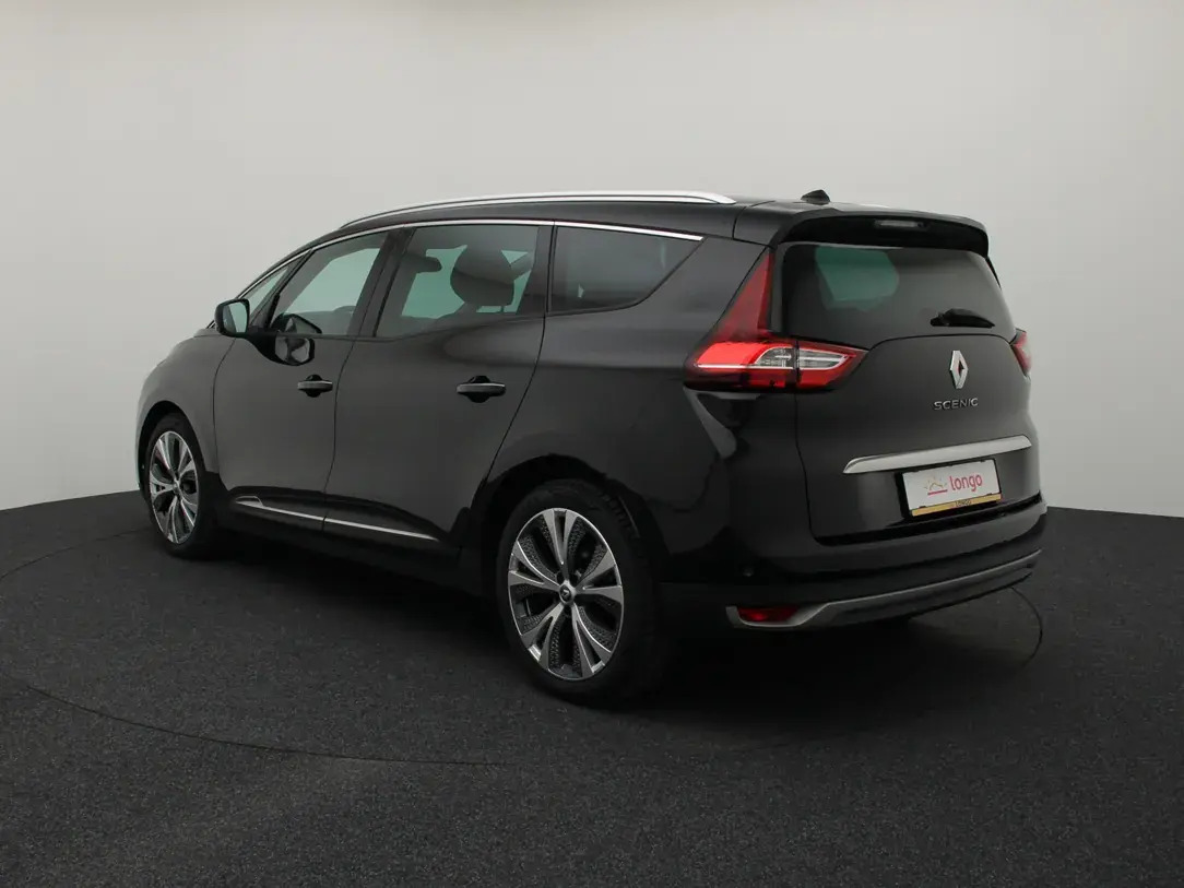 Renault Grand Scenic 2017, kuva 7/32