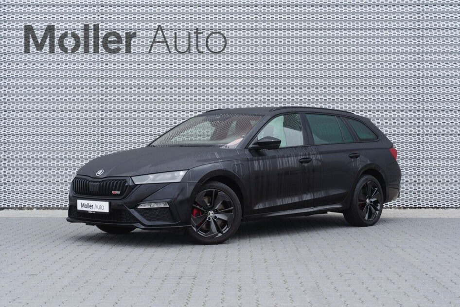 Škoda Octavia, 2021, 1.4, 110 kW, подключаемый гибрид (бензин/электричество), автомат, передний привод