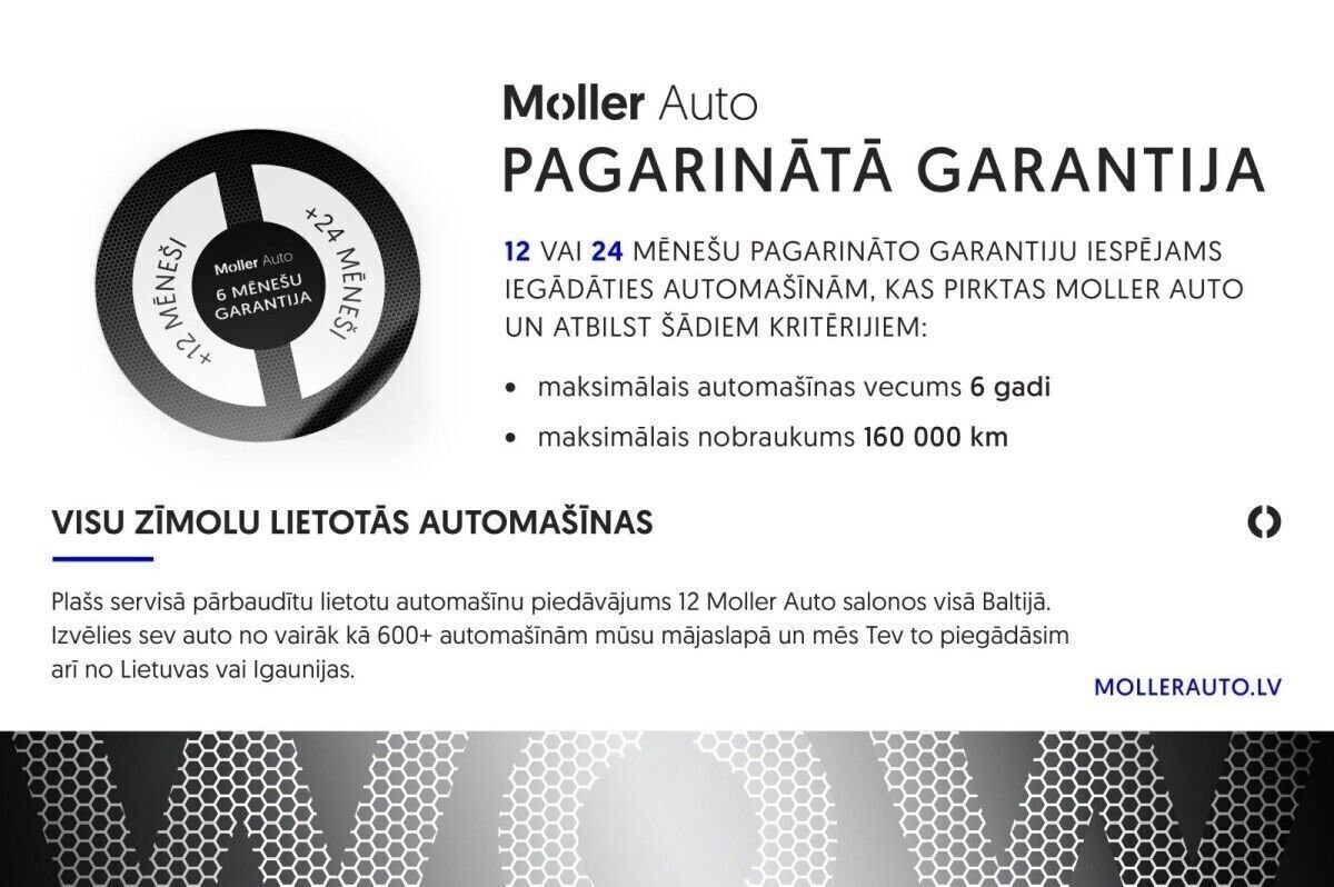 Škoda Kodiaq 2022, photo 6/24