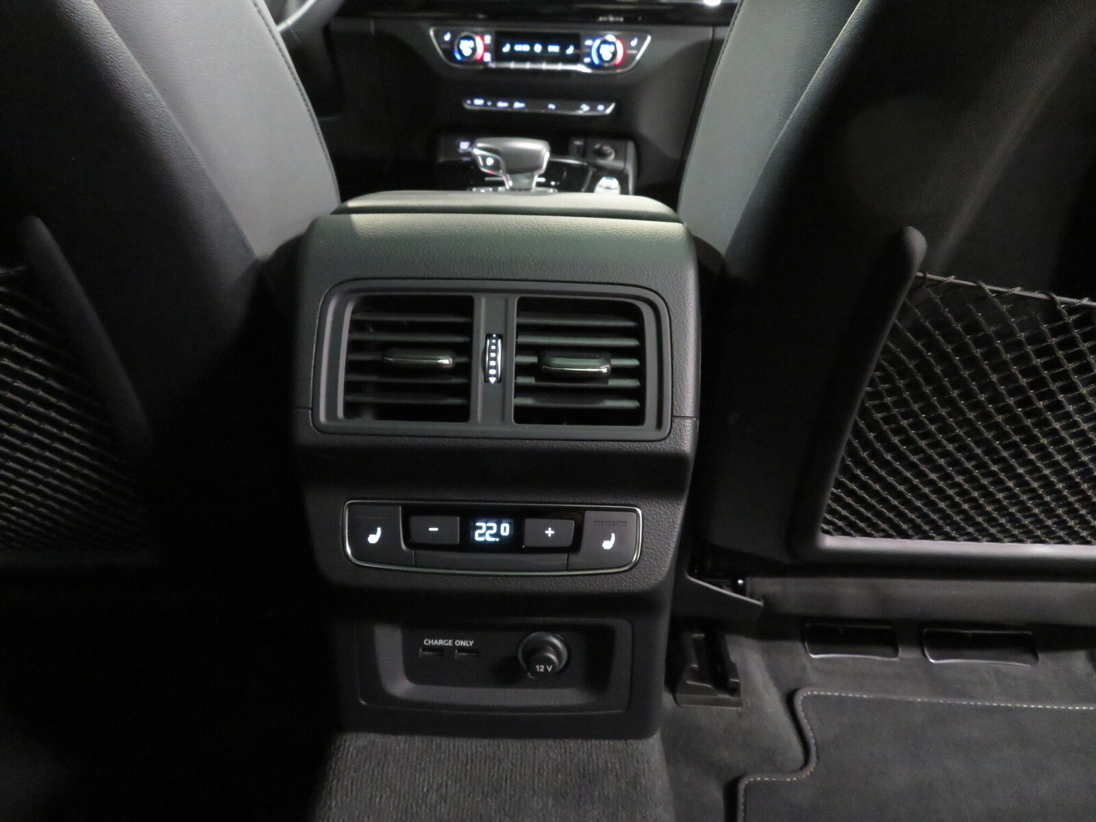 Audi Q5 2021, kuva 6/13