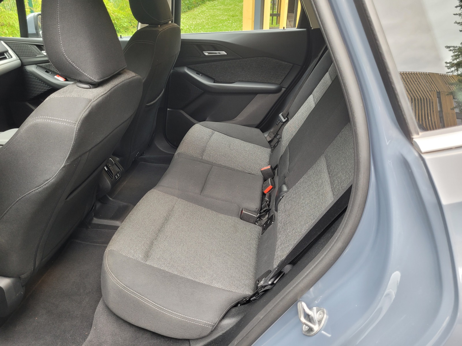 BMW 225 2022, photo 7/16