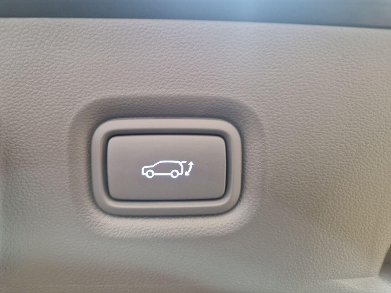 Hyundai Ioniq 5 2025, photo 7/25