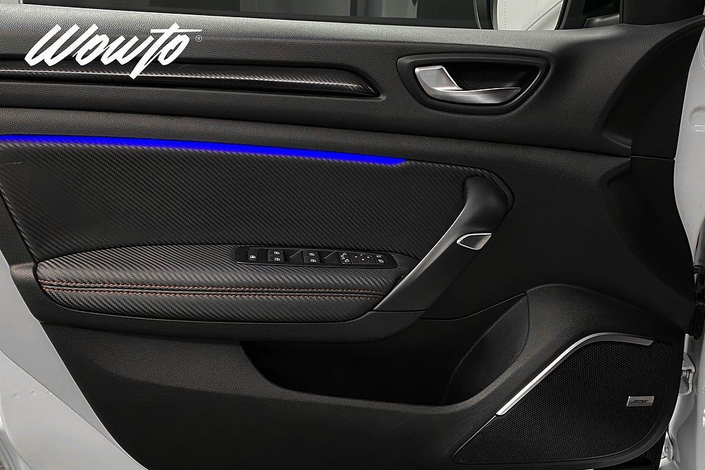 Renault Megane 2019, kuva 7/10