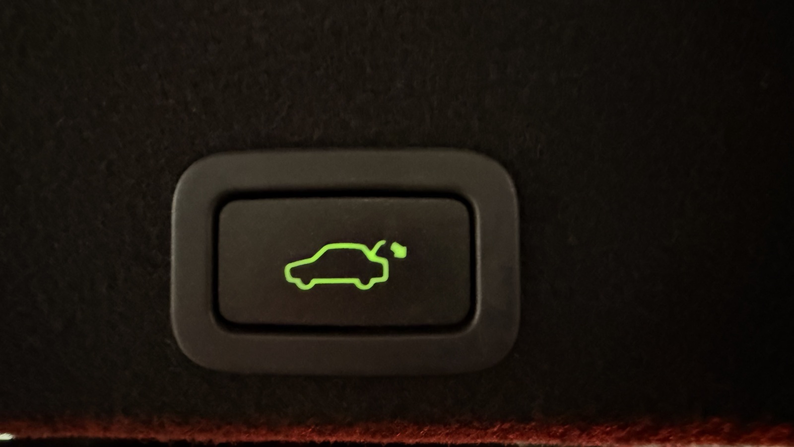 Volvo XC60 2017, photo 7/7