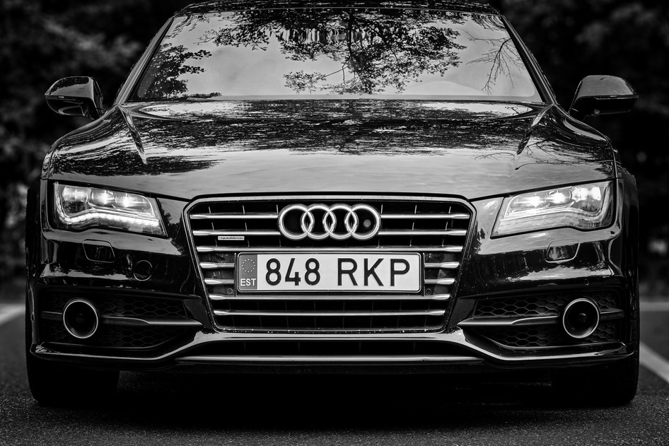 Audi A7, 2011, 3.0, 180 kW, дизель, автомат, полный привод