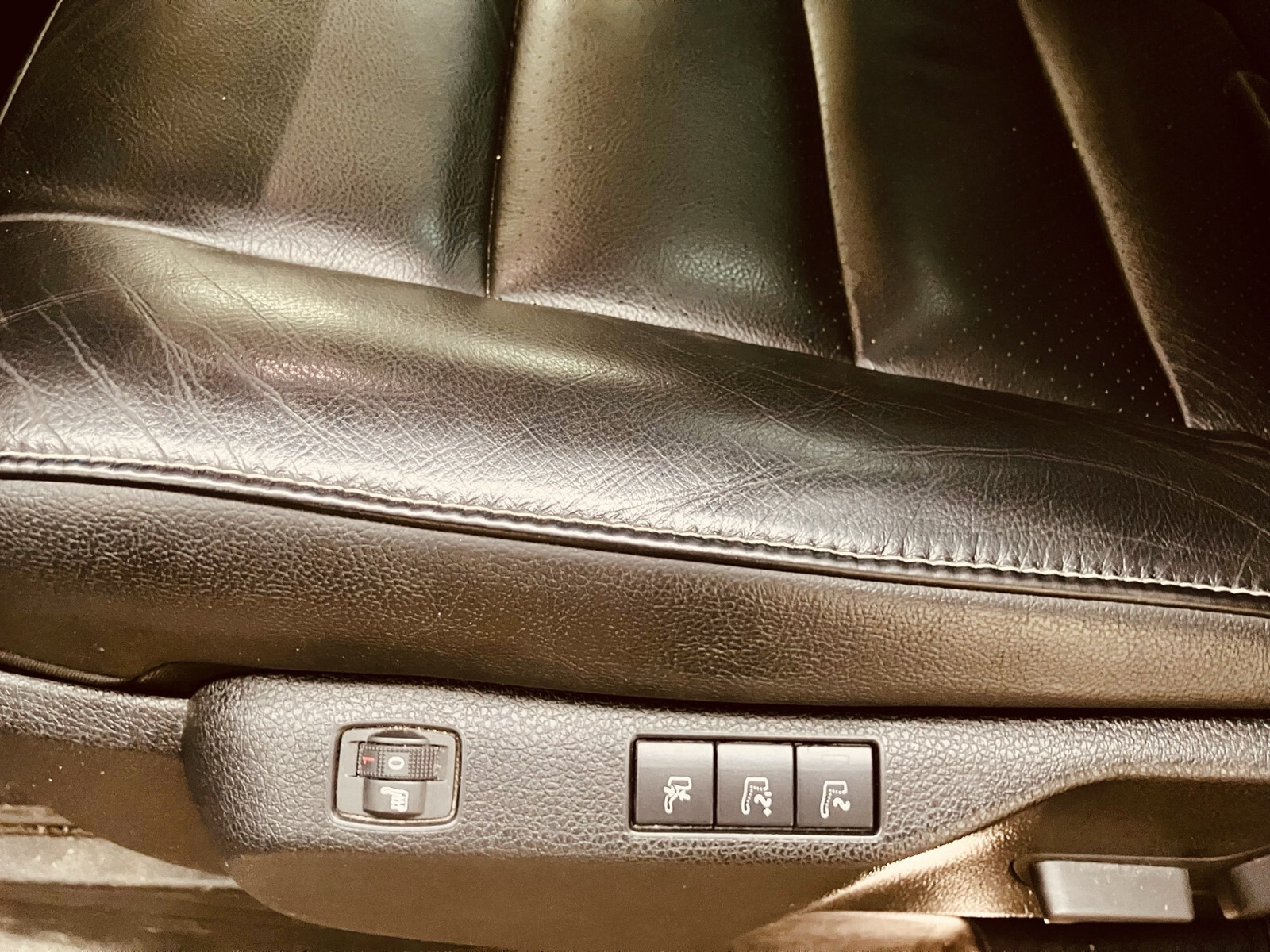 Citroën SpaceTourer 2022, photo 7/10