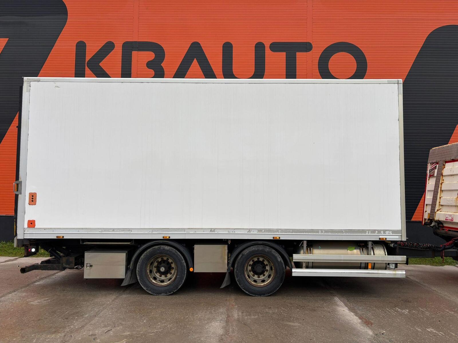 HFR KK18 2015, kuva 5/27