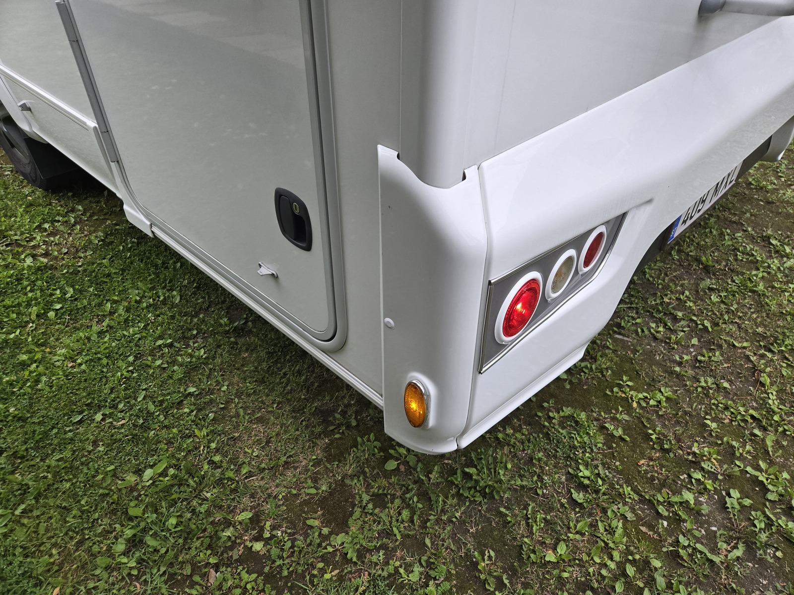 Citroën 2021, kuva 7/10
