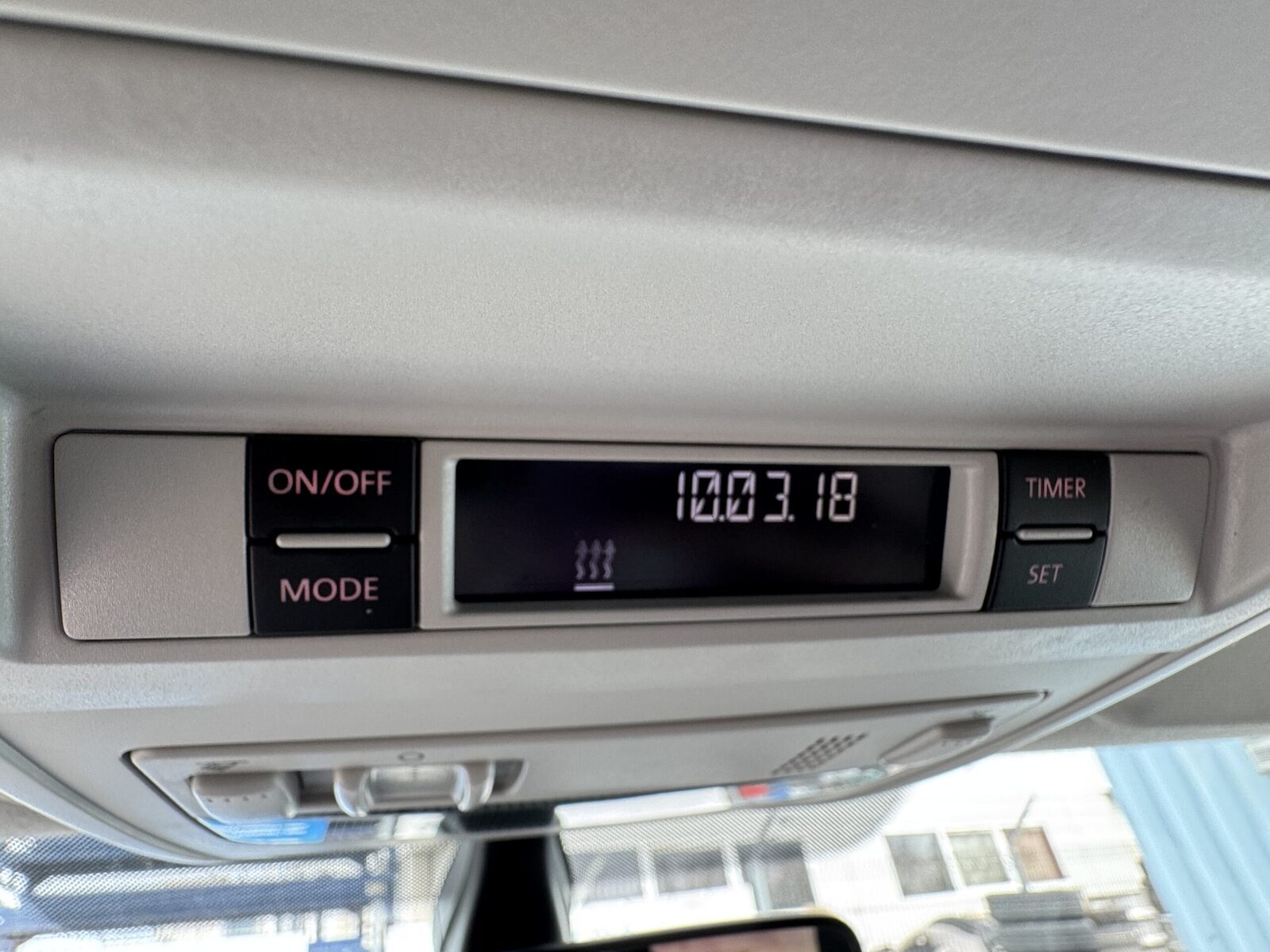 Volkswagen Transporter 2017, kuva 6/11