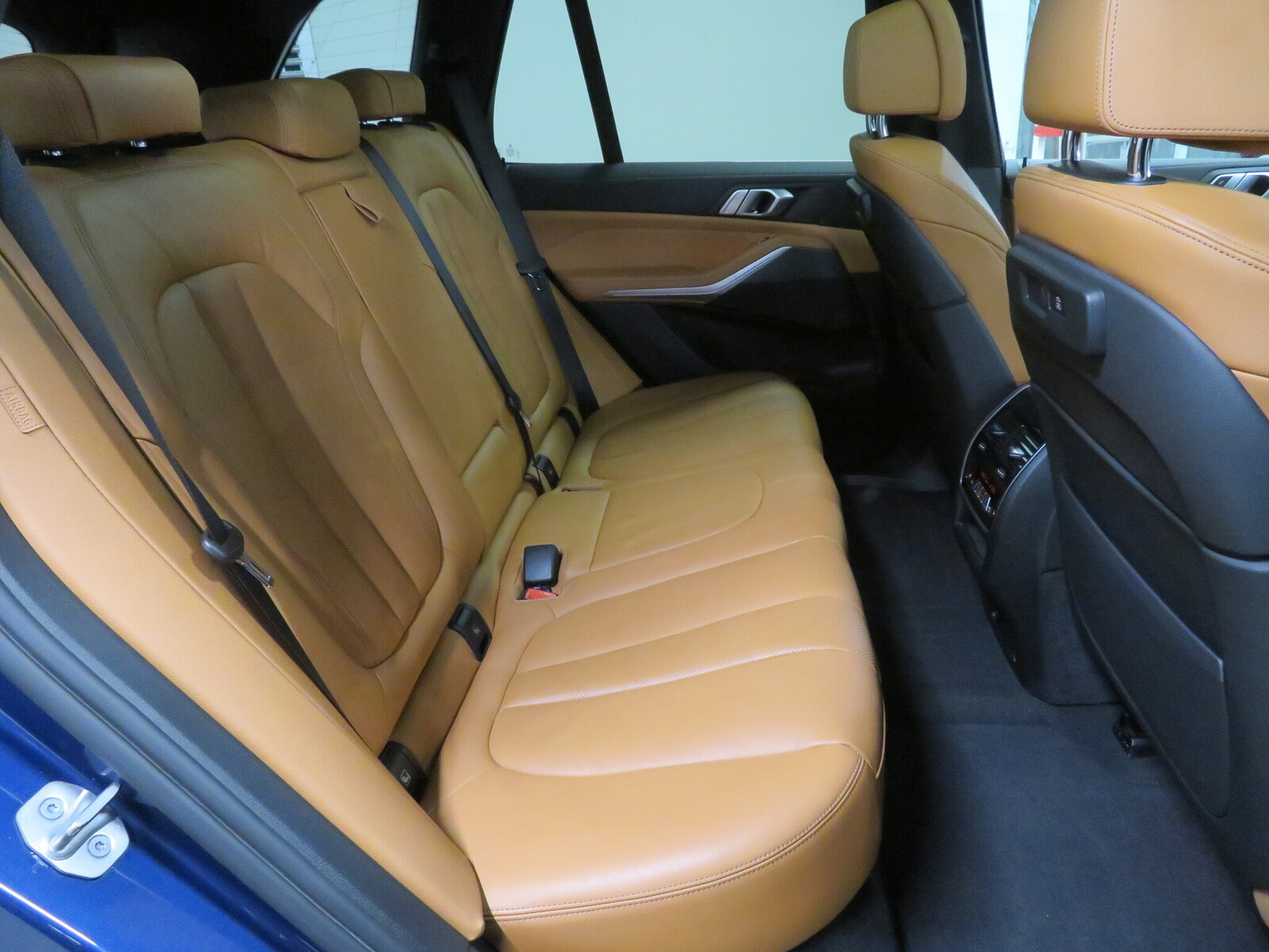 BMW X5 2022, kuva 5/16