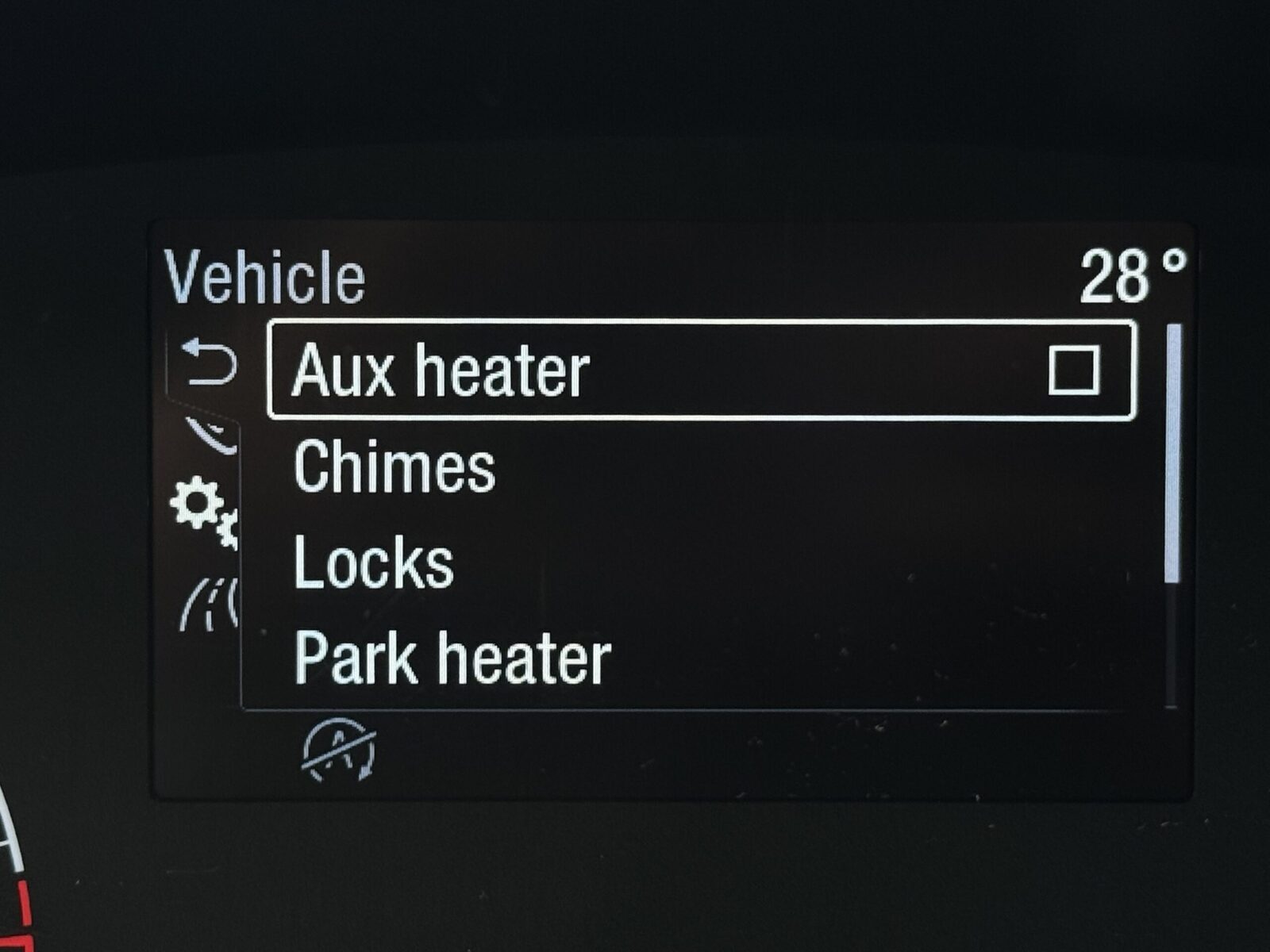 Ford Transit 2020, kuva 7/19
