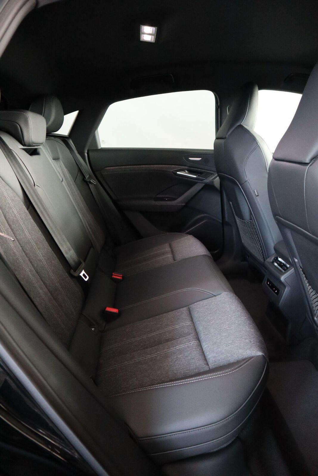 Audi Q6 e-tron 2025, kuva 3/9