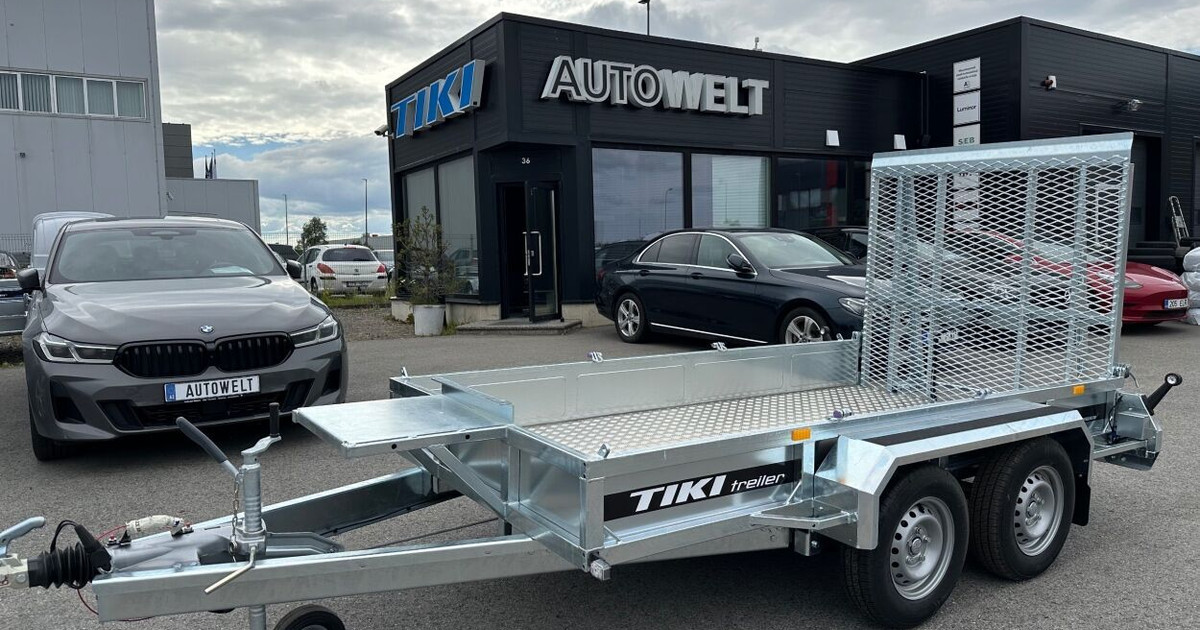 for-sale-new-trailer-tiki-treiler-minilaadur-eritehnika-rasketehnika