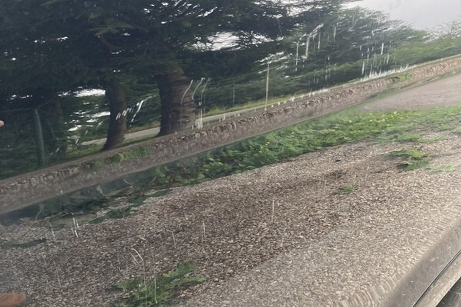 Mercedes-Benz C 180, 2012, 2.1, 88 kW, dīzelis, automātiskā, aizmugurējā piedziņa