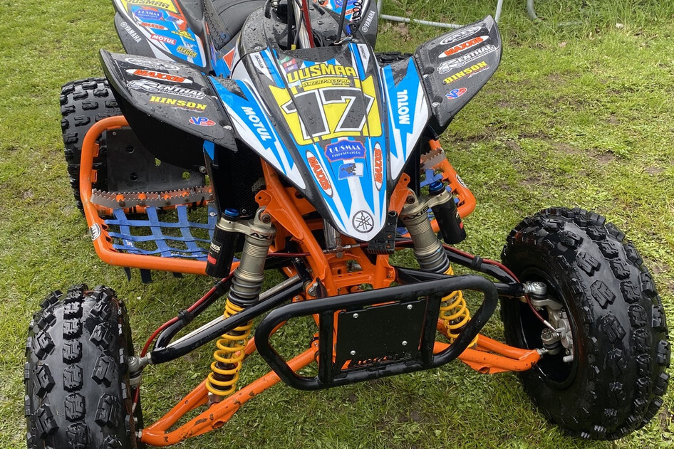 Yamaha, bensiin, manuaal, tagavedu