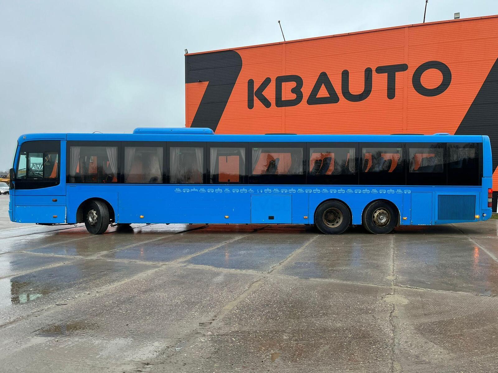 Volvo B12B 8500 6x2*4 2008, kuva 4/26