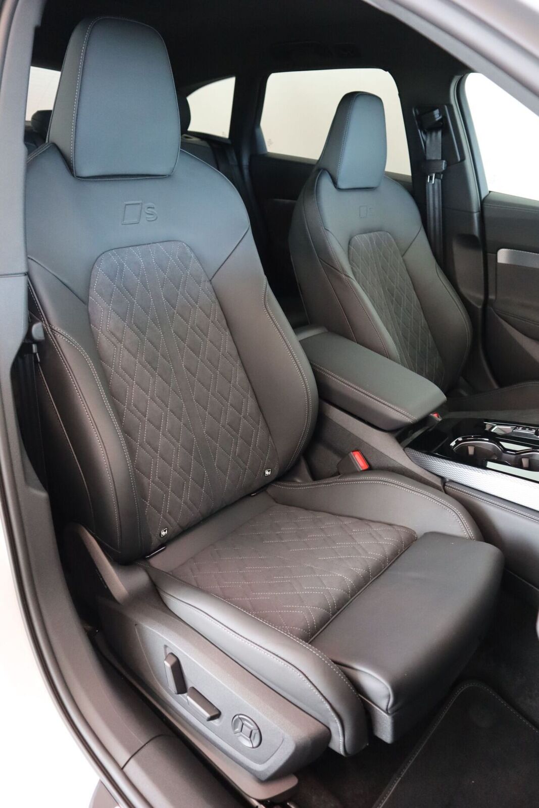 Audi A5 2025, kuva 2/11