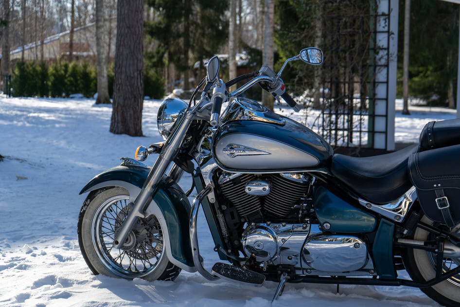 Suzuki, 2003, 0.8, 38 kW, benzīns, manuālā, aizmugurējā piedziņa