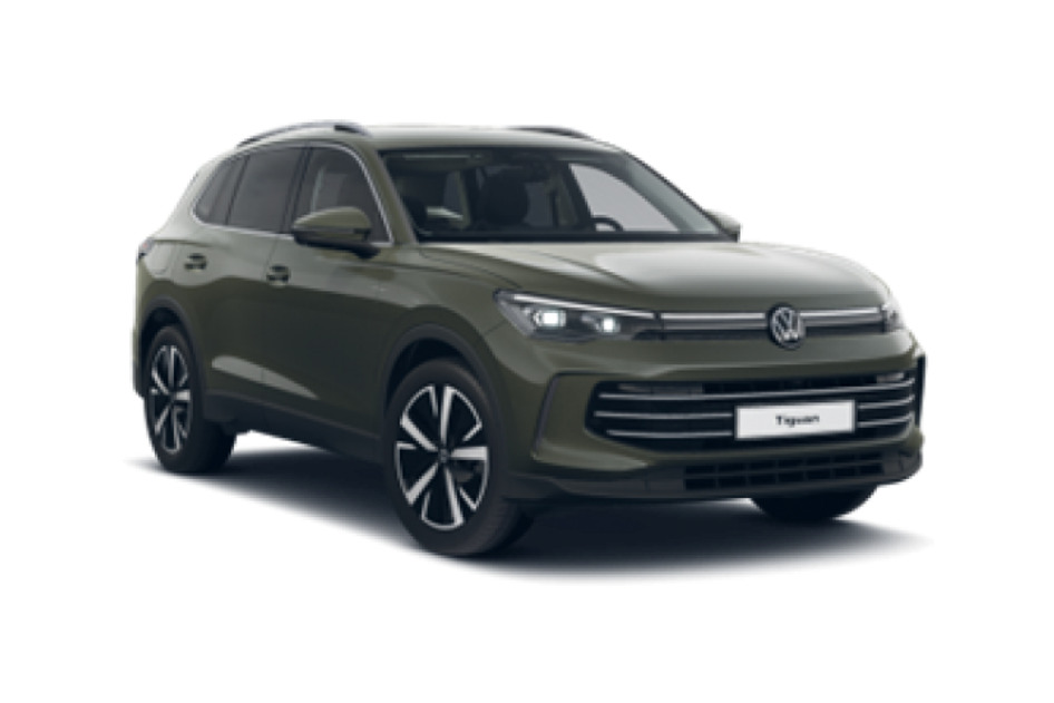 Volkswagen Tiguan, 150 kW, įkraunamas hibridas (benzinas/elektra), automatinė