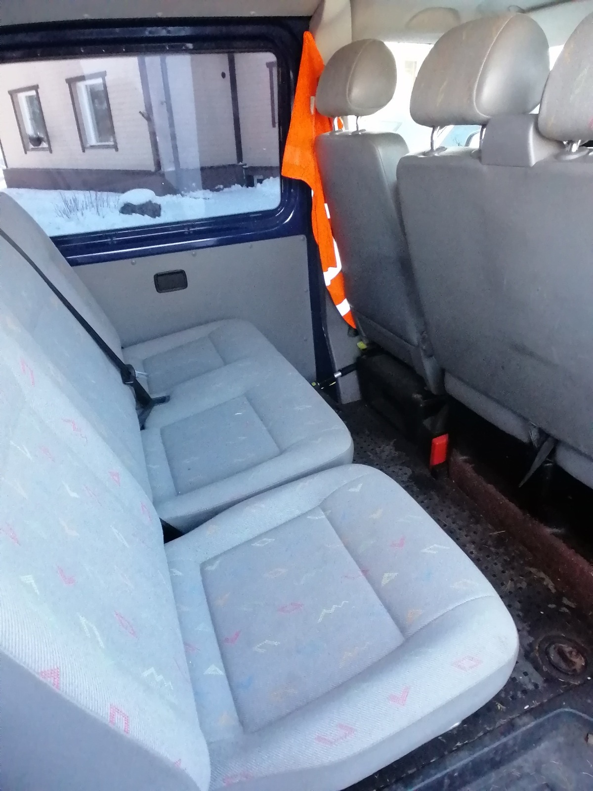 Volkswagen 2006, kuva 4/5