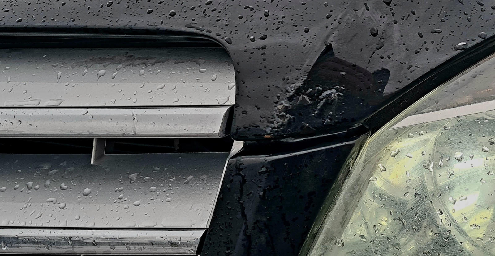 Mercedes-Benz C 200 2008, photo 6/10