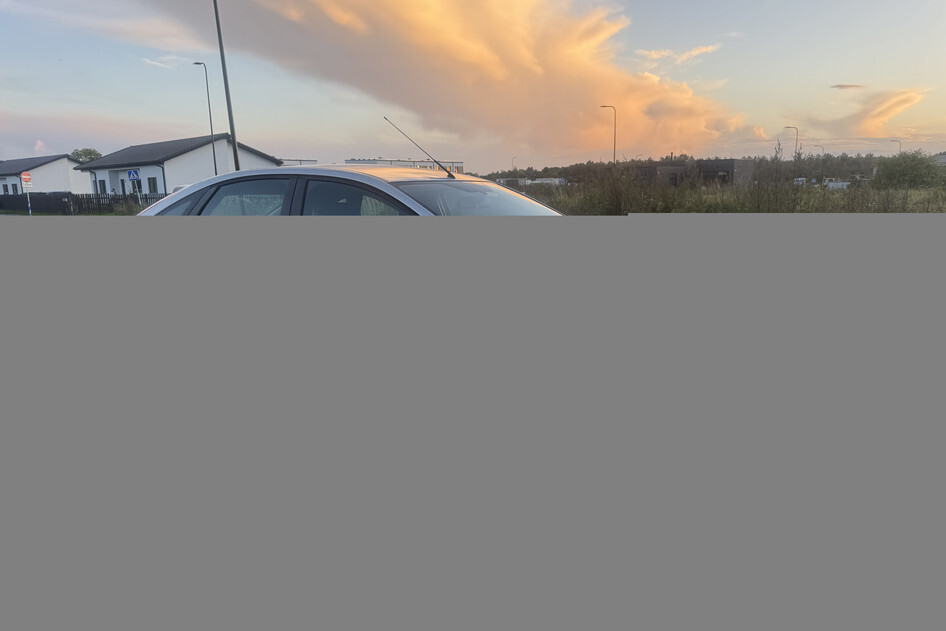 Ford Focus, 2011, 1.6, 74 kW, бензин, механическая, передний привод