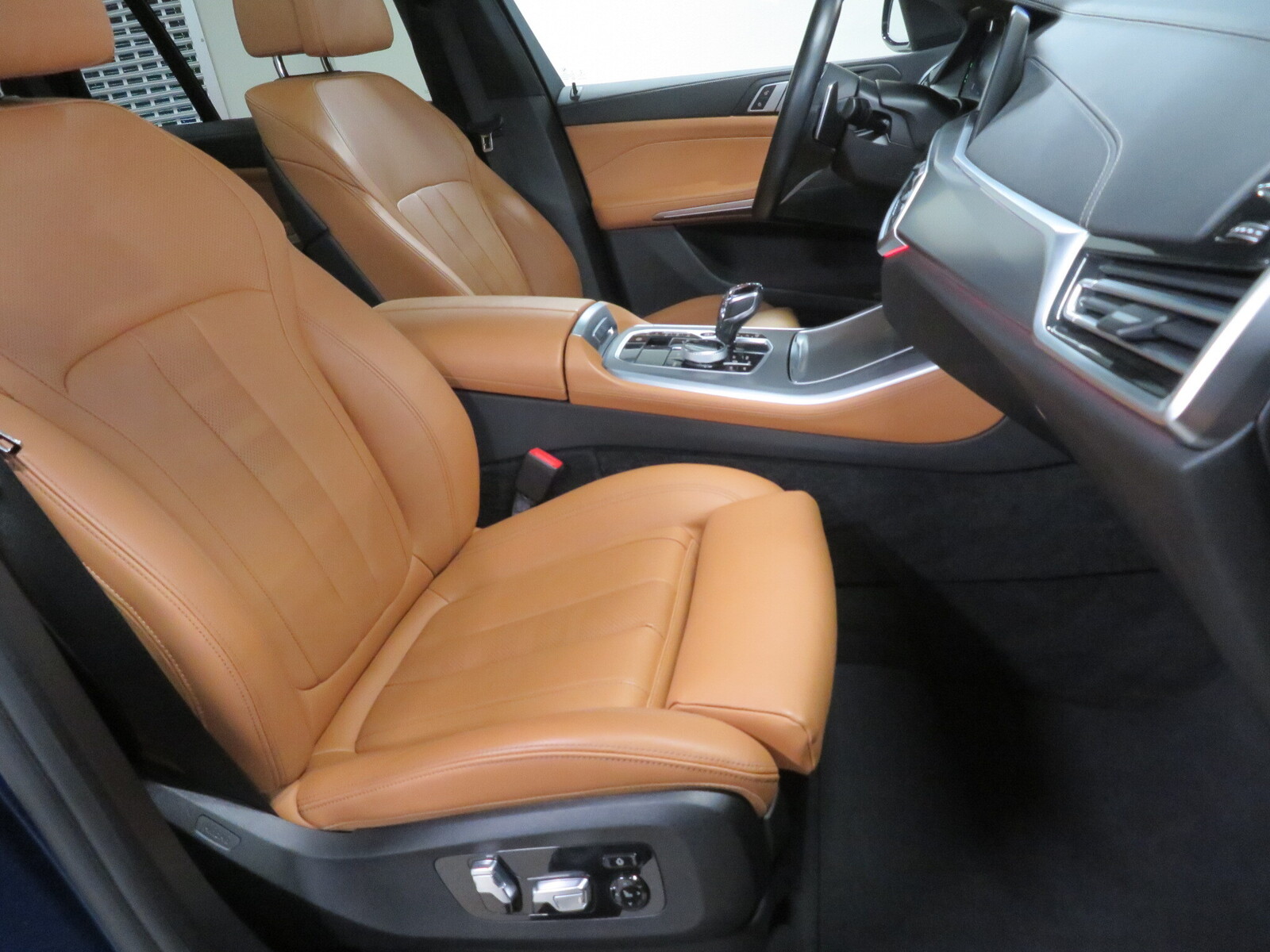 BMW X5 2022, kuva 4/16