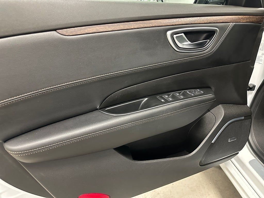 Renault Talisman 2017, photo 7/10