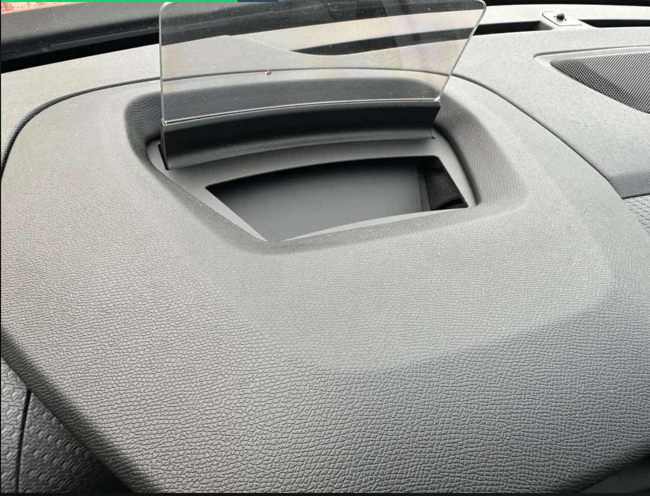 Citroën C4 2022, photo 7/10