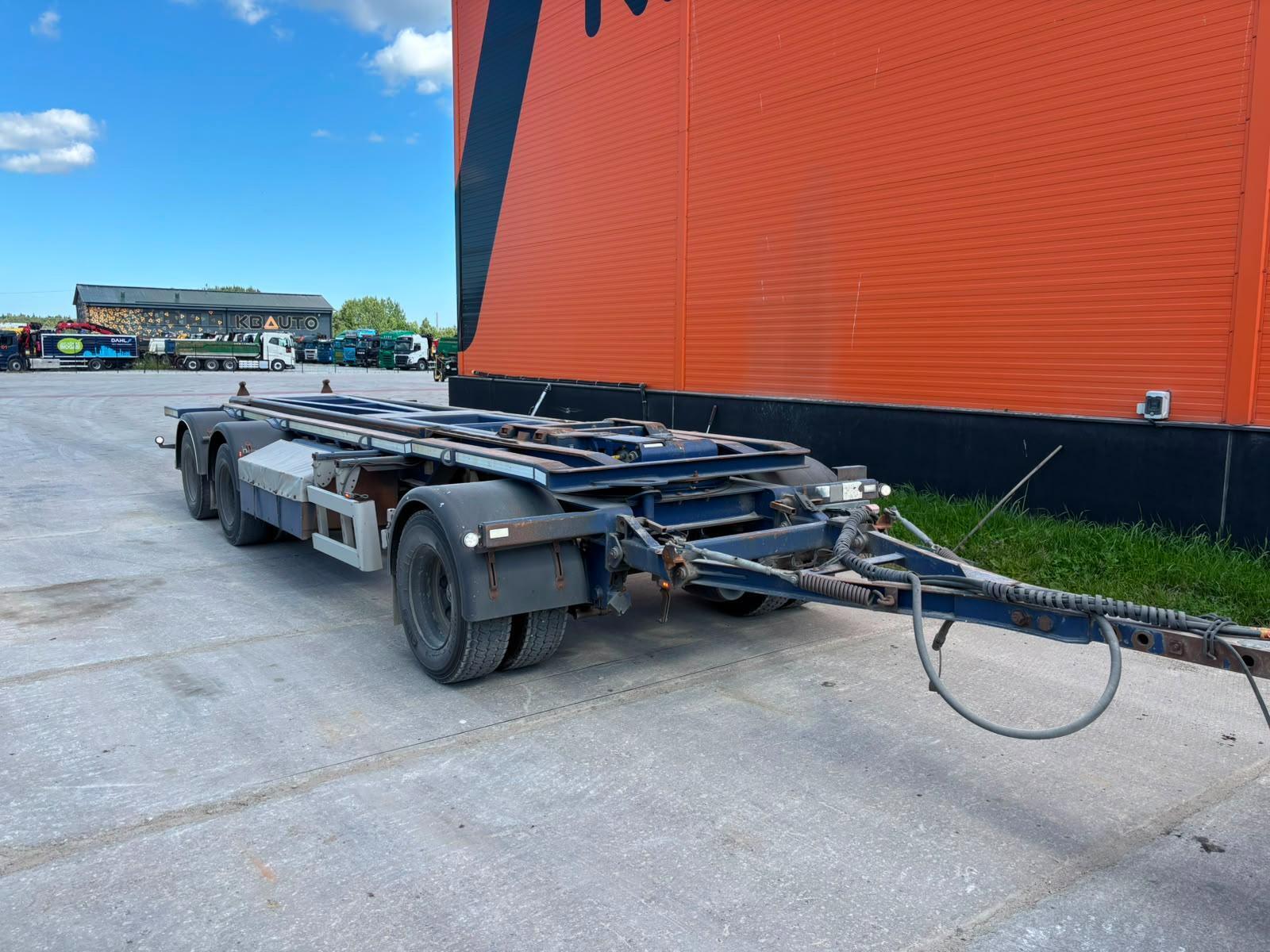 CMT PT 12-20 2019, kuva 4/26
