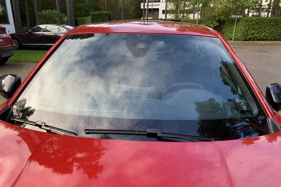 Peugeot 2008, 2023, 1.2, 96 kW, petrol, automatic, front-wheel drive